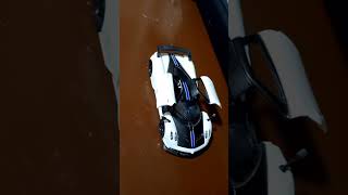 PETRON CARS COLLECTIBLES trending viral video satisfying cars collection [upl. by Dru]