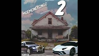 Moemoney0ngo x stackzfrmdajoy 2 official audio [upl. by Olegnaleahcim]