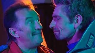 ChuckleVision S18E12 Chuck Bodgers Widescreen Higher Quality [upl. by Lorusso]