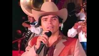 chalino sanchez el crimen de culiacan YouTube [upl. by Halvaard51]