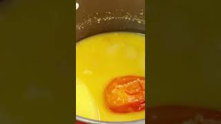 Como Cozinhar Feijao na Panela de pressao o melhor FEIJÃO receitas receitasdainternet receita [upl. by Namwen]