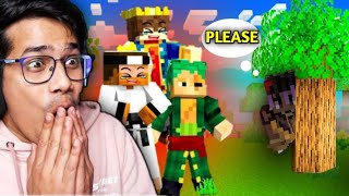 Gamerfleet Funny Moments With Ronnie 😂AnshuBisht [upl. by Sackey583]