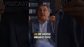 Zdravko Mamic Zestoko o Modricu [upl. by Anal]