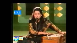 aawargi mein had se munni begum best audio quality [upl. by Eeralih]