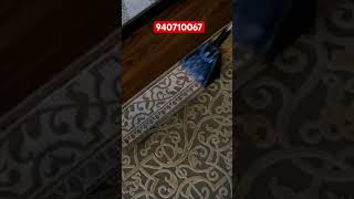 Roboclean narxi youtube youtubeshorts subscribe top rek youtubevideo tashkent cleaning [upl. by Sarene]