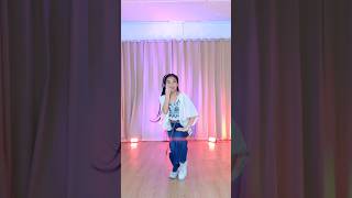 TWICE ‘MORE amp MORE’  Dance Cover by JDS Starz BIANCA Shorts [upl. by Gnol]