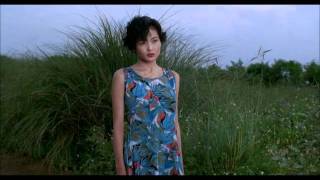 Blur Sweet Song Music Video [upl. by Aihtebat]