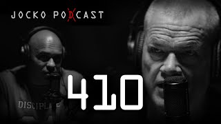 Jocko Podcast 410 Rules Can Aid The Wise But They Are Snares For The Fool Navy Principles of War [upl. by Nitsrik]