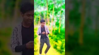 Keshari lal 2024 gana  tabla song  govind Rajbhar dance shortsdance 2024newsong [upl. by Eicnan916]