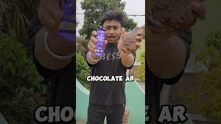 DAIRY MILK VS ULTIMATE CHOCOLATE WHO WILL WIN shorts dairymilkvsultimatechocolate chocolate [upl. by Cary]