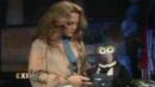 Classical Chicken  Muppet Music Video  The Muppets [upl. by Heida]