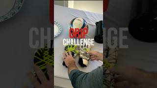 🤯🔥 Grip Challenges shorts [upl. by Molly]