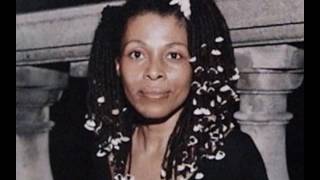 Assata Shakur The FBIs Most Wanted Woman Part 45 [upl. by Harpp]