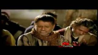 Mehngai Dayain Peepli Live 2010 Song Promo Full HQmp4 [upl. by Myrt]