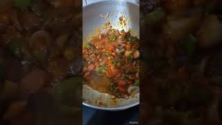 Maggi se to pyar hi purana h song music newsong viralsong maggirecipe love royalmasala [upl. by Auoh]