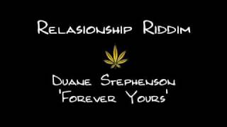 Relationship Riddim 20089 Pt2 [upl. by Syst]