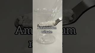 Exothermic amp Endothermic Reactions [upl. by Salisbarry]