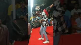 Age ki sundor din kataitam banglafolksong stage jmjashim trending shorts [upl. by Freedman]