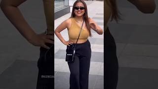 Neha Kakkars arrogance trendingshorts viralvideo shortvideo [upl. by Yordan]