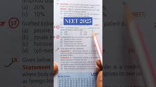 MALT mucosal associated lymphoid tissue neet youtubeshorts neet2024 [upl. by Hiram993]