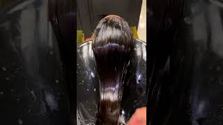 Revitalize Your Hair with KARSEELL  Seeking Global Partners haircare factory distributor oem [upl. by Theresa]