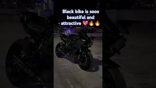 ninjah2r kawasakininjah2r shortsfeed🔥🔥🔥💯🤯🤯💯🔥💖 kawasakininjah2rtopspeed top10 bike 🚲🚳🚲 [upl. by Assenev]