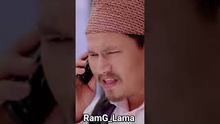 Garo Chha Ho II Episode 209 II July 1 2024 II Begam Nepali II Karuna II Navina Khuili [upl. by Merridie736]