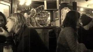 Cassidys pub Dublin [upl. by Charmane259]