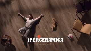 Spot IPERCERAMICA 2015 [upl. by Gregory]