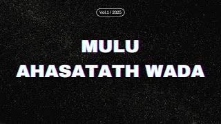 මුලු අහසටත් වඩා  Mulu ahasatath wada pastor Nishantha gulavitage  Sinhala cover hymn [upl. by Boy179]