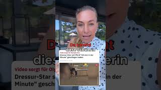 Ich muss mal Dampf ablassen  Patient Deutschland shortvideo news shortsfeed [upl. by Enelym]