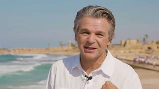 Fasting Will Bring Clarity  Fast2019 Devotionals  Jentezen Franklin [upl. by Merrow]