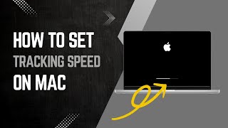 How to Disable Startup Sound on Mac [upl. by Teresa]