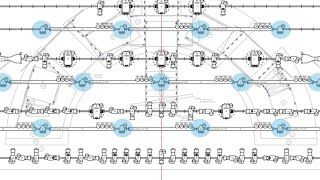 Deep Dive 2  Vectorworks amp Lightwright Workflow [upl. by Flory920]