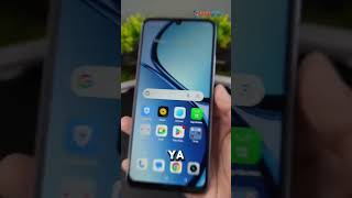 COMPARE REALME NOTE 60 VS REALME NOTE 50 🔥 smartphone compare realme hp hpmurah evogad [upl. by Ronalda]