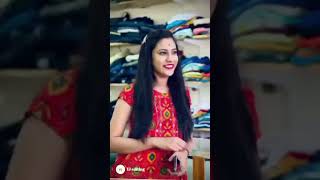 💖 Rutuja Sunny Jadhav💖  YJ editing youtubeshortsshortsviral viraleditingytshortsrutujajadhav [upl. by Neitsirhc375]