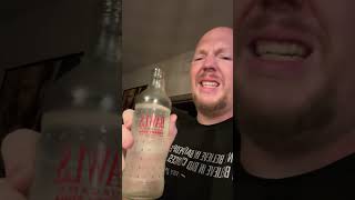 Bawls Cherry soda drink review [upl. by Shira557]