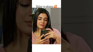 Laiba khan aliansari kaffara pakistanidrama [upl. by Sheff]