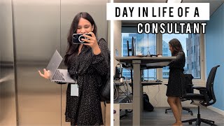 Episode 11 Day in life of a Consultant in London  Working day in my life [upl. by Yelraf]