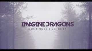 Imagine Dragons Radioactive imstrumental version [upl. by Aicenev]