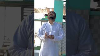 Masjid Me Chori 😳😱 roza allha islamicvideo islamicstatus viral shortsviral ramzan dua jumma [upl. by Une]