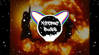 Metro Boomin amp Future  Superhero Bass Boosted [upl. by Novia188]