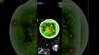 agar nebulous agario nebulous agar [upl. by Lever70]