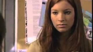 Degrassi TNG S6E12 quotThe Bitterest Pillquot [upl. by Shamus]