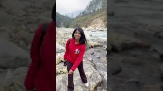 music chill lyrics kasol india [upl. by Noeled]