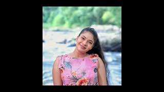 Shalini Fernando  Beautiful Actor  newyoutubeshorts [upl. by Murphy]