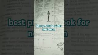 Best Practice book biology ncert fingertips🙂☺ question practice todayhuman reproduction🙂 [upl. by Ynnig307]