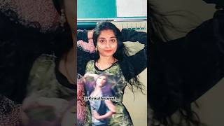 Mere Dil Ki Galio Mein youtubeshorts rinkuthesweet shortsvideo bollywood oldisgold lovesong [upl. by Eisor524]