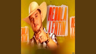 Rebola Lentin feat Mc Kaio [upl. by Nodnelg]