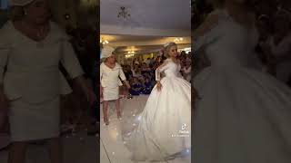 Bride and mother dance sugarland mother [upl. by Jeremie]